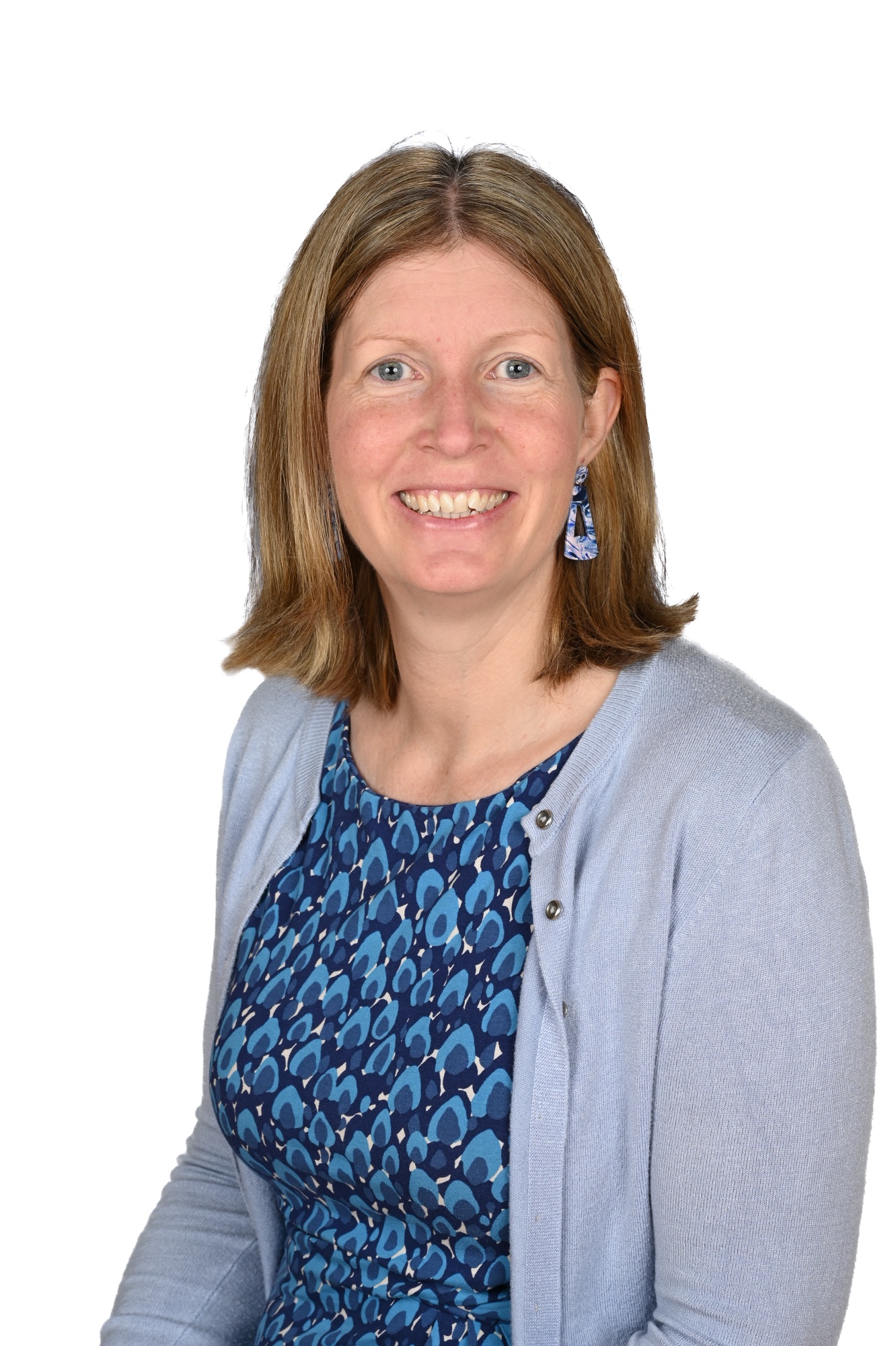 Beaulieu Village Primary School Our Staff Beaulieu Village Primary School Our Staff